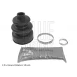 Jeu de joints-soufflets, arbre de commande avant droit BLUE PRINT ADA108103 - Visuel 1
