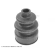 Jeu de joints-soufflets, arbre de commande avant droit BLUE PRINT ADA108103 - Visuel 2