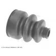 Jeu de joints-soufflets, arbre de commande avant droit BLUE PRINT ADA108103 - Visuel 3