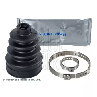 Soufflets de cardan avant BLUE PRINT ADA108104