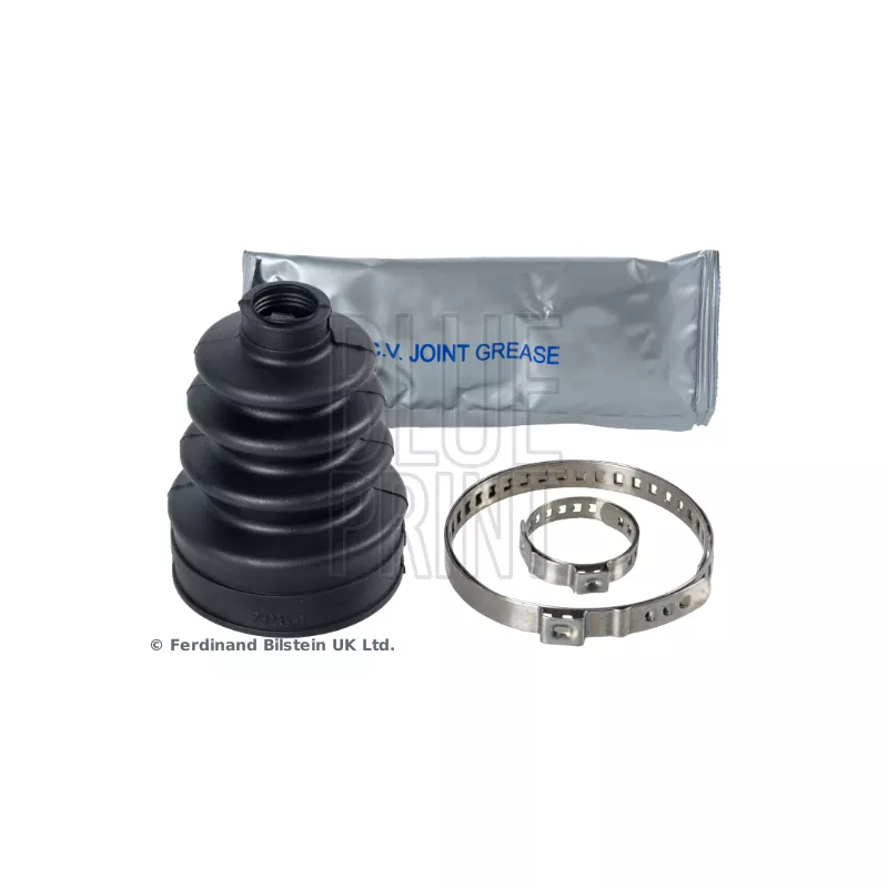 Soufflets de cardan avant BLUE PRINT ADA108104