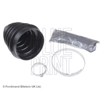 Soufflets de cardan avant BLUE PRINT ADA108105