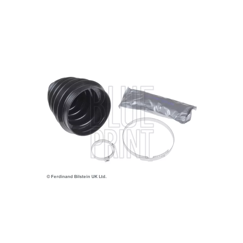 Soufflets de cardan avant BLUE PRINT ADA108105