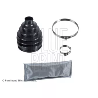 Soufflets de cardan avant BLUE PRINT ADA108108