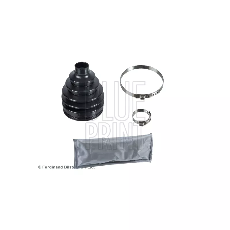 Soufflets de cardan avant BLUE PRINT ADA108108