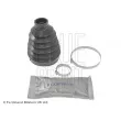 Soufflets de cardan avant BLUE PRINT ADA108111 - Visuel 1