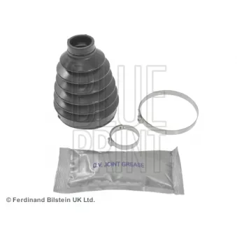 Soufflets de cardan avant BLUE PRINT ADA108111