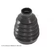 Soufflets de cardan avant BLUE PRINT ADA108111 - Visuel 2