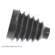 Soufflets de cardan avant BLUE PRINT ADA108111 - Visuel 3