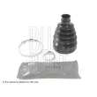 Jeu de joints-soufflets, arbre de commande avant gauche BLUE PRINT ADA108112 - Visuel 1