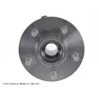 Roulement de roue avant BLUE PRINT ADA108204 - Visuel 2