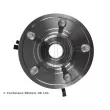 Roulement de roue avant BLUE PRINT ADA108216 - Visuel 2