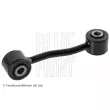 Entretoise/tige, stabilisateur BLUE PRINT ADA108501 - Visuel 1