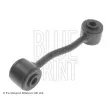 Entretoise/tige, stabilisateur BLUE PRINT ADA108501 - Visuel 2