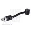 Entretoise/tige, stabilisateur BLUE PRINT ADA108502 - Visuel 1