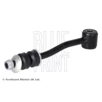 Entretoise/tige, stabilisateur BLUE PRINT ADA108502