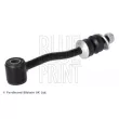 Entretoise/tige, stabilisateur BLUE PRINT ADA108502 - Visuel 2