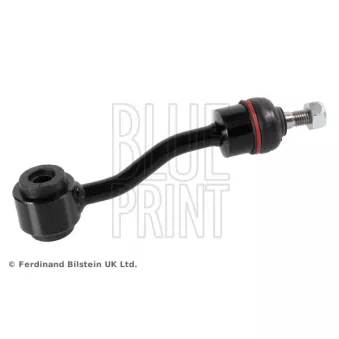 Entretoise/tige, stabilisateur BLUE PRINT ADA108503