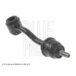 Entretoise/tige, stabilisateur BLUE PRINT ADA108503 - Visuel 2