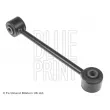Entretoise/tige, stabilisateur BLUE PRINT ADA108504 - Visuel 1