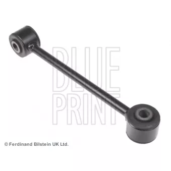 Entretoise/tige, stabilisateur BLUE PRINT ADA108504