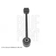 Entretoise/tige, stabilisateur BLUE PRINT ADA108504 - Visuel 2