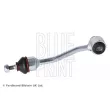 Entretoise/tige, stabilisateur BLUE PRINT ADA108505 - Visuel 2