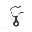 Entretoise/tige, stabilisateur BLUE PRINT ADA108506 - Visuel 1