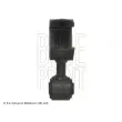 Entretoise/tige, stabilisateur BLUE PRINT ADA108506 - Visuel 2