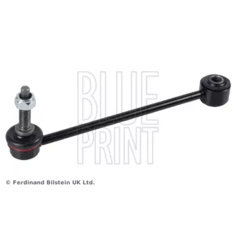 Entretoise/tige, stabilisateur BLUE PRINT