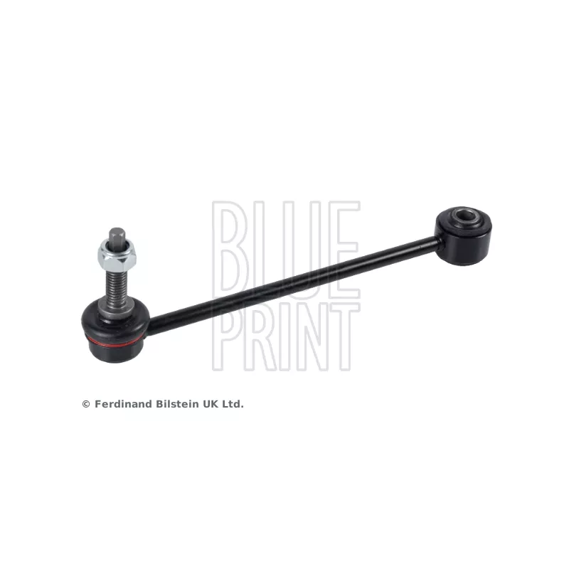 Entretoise/tige, stabilisateur BLUE PRINT ADA108507
