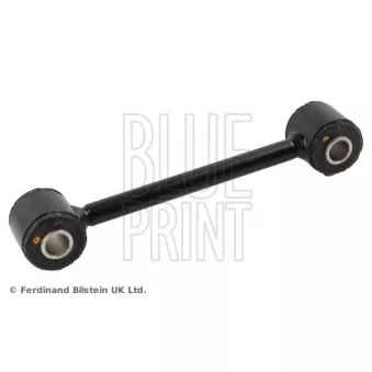 Entretoise/tige, stabilisateur BLUE PRINT ADA108508