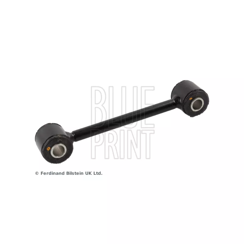 Entretoise/tige, stabilisateur BLUE PRINT ADA108508