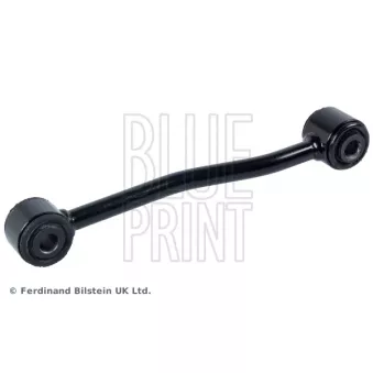 Entretoise/tige, stabilisateur BLUE PRINT ADA108510
