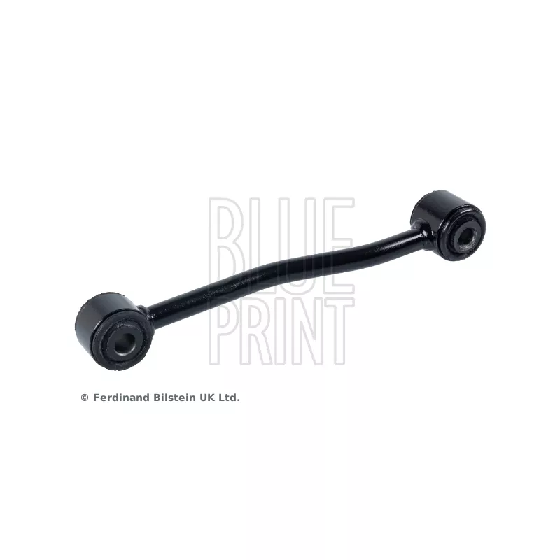 Entretoise/tige, stabilisateur BLUE PRINT ADA108510