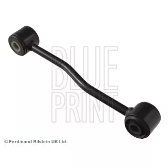 Entretoise/tige, stabilisateur BLUE PRINT ADA108511