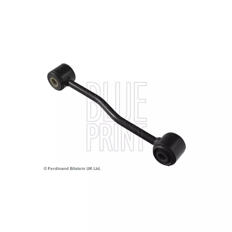Entretoise/tige, stabilisateur BLUE PRINT ADA108511