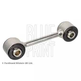 Entretoise/tige, stabilisateur BLUE PRINT ADA108513