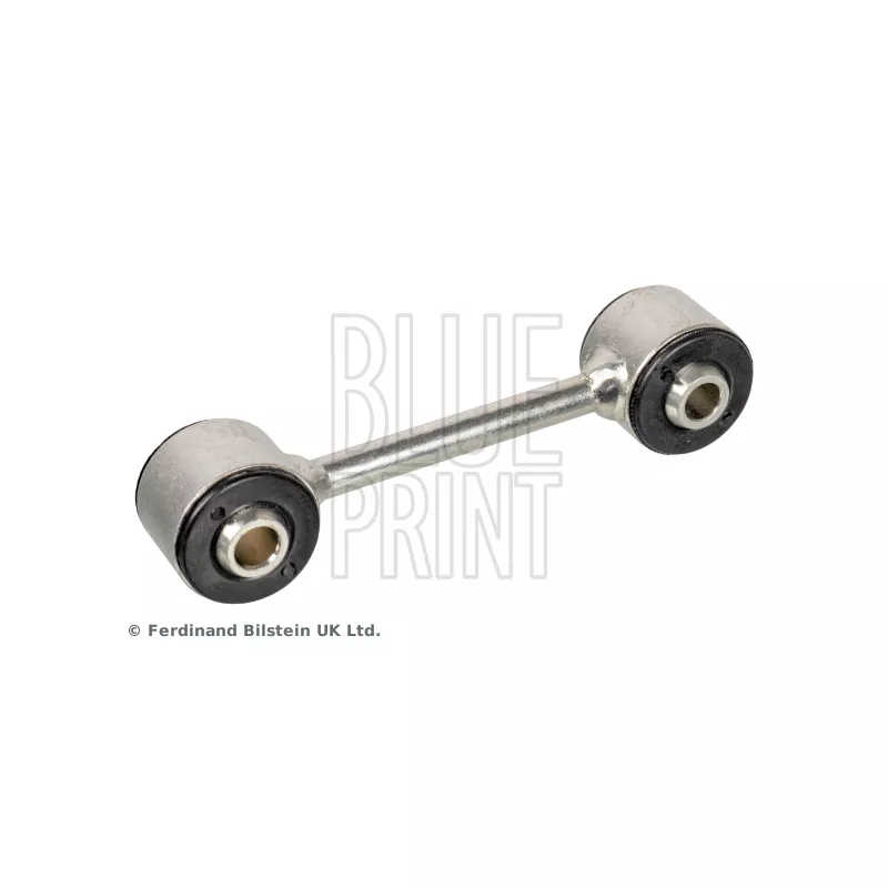 Entretoise/tige, stabilisateur BLUE PRINT ADA108513