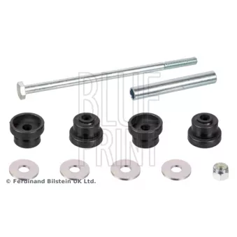 Entretoise/tige, stabilisateur BLUE PRINT ADA108514