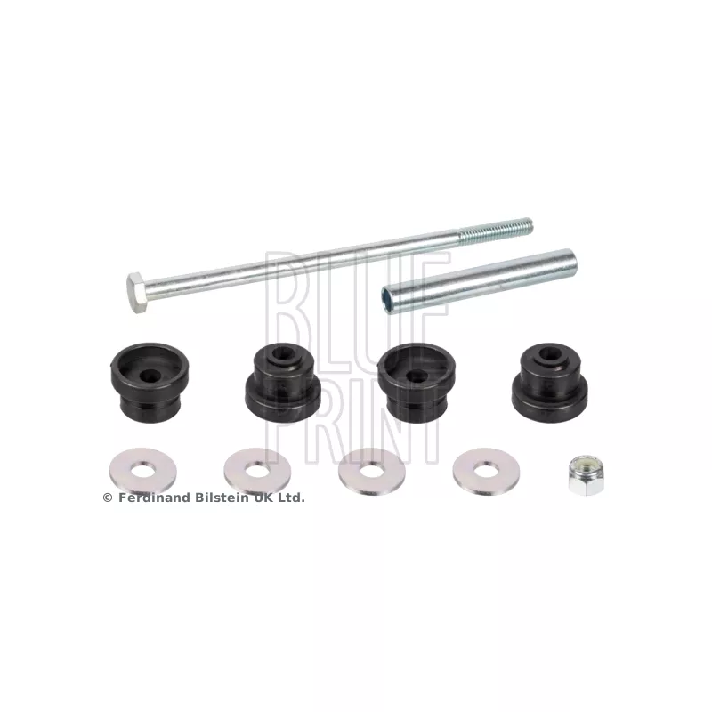 Entretoise/tige, stabilisateur BLUE PRINT ADA108514