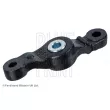 Levier portant, barre de torsion BLUE PRINT ADA108515 - Visuel 1