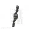 Levier portant, barre de torsion BLUE PRINT ADA108515 - Visuel 2