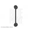 Entretoise/tige, stabilisateur BLUE PRINT ADA108516 - Visuel 1