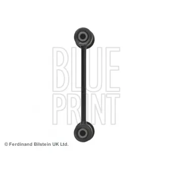 Entretoise/tige, stabilisateur BLUE PRINT ADA108516