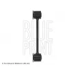 Entretoise/tige, stabilisateur BLUE PRINT ADA108516 - Visuel 2