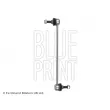 Entretoise/tige, stabilisateur BLUE PRINT ADA108517 - Visuel 2