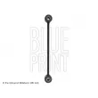 Entretoise/tige, stabilisateur BLUE PRINT ADA108518 - Visuel 1