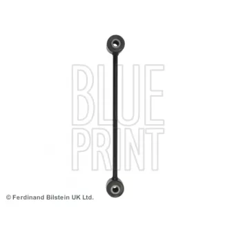 Entretoise/tige, stabilisateur BLUE PRINT ADA108518