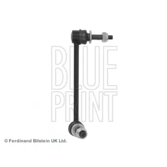 Entretoise/tige, stabilisateur avant droit BLUE PRINT ADA108519